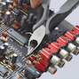 knipex_7742130esd_3