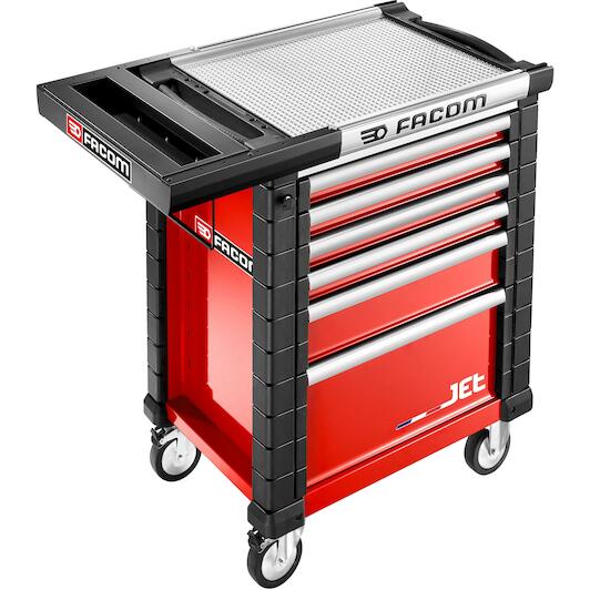 facom_jetwa5_1
