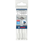 bosch_2608833889_2
