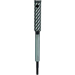 bosch_2608586999