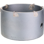 bosch_2608550616