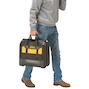 stanley_1_94_231