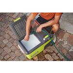 ryobi_5133006103_4