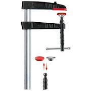 bessey_tg40s12k