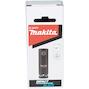 makita_e_16477