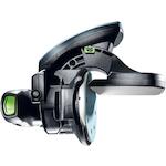 festool_577697
