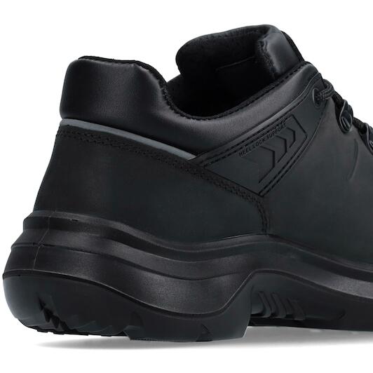 bata_n3smkpe221036_5