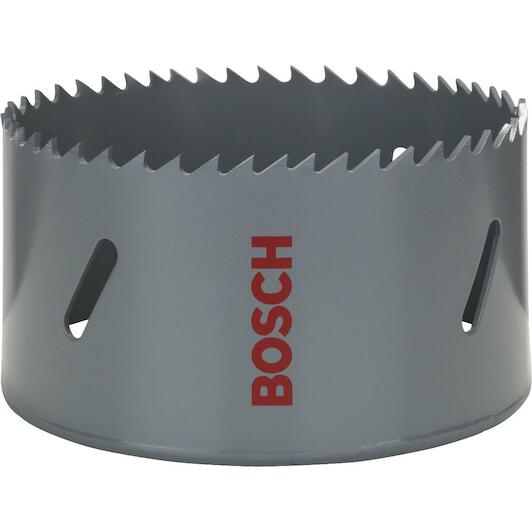 bosch_2608584129