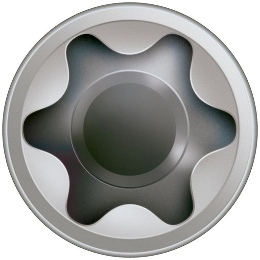 spax_92231000866_2
