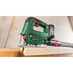 bosch_06039d810a