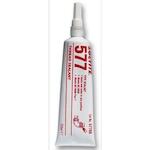 loctite_2068187