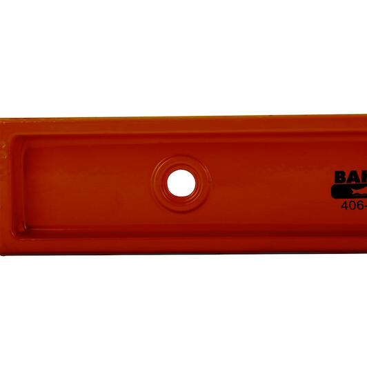 bahco_406_600