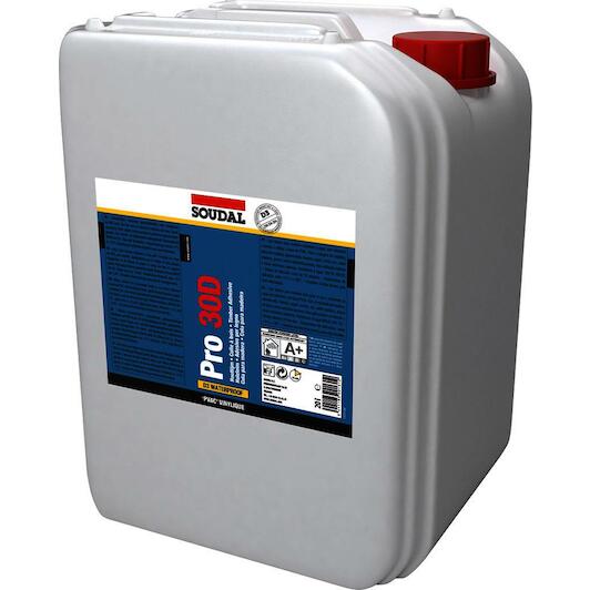 soudal_103069