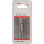 bosch_2608550564