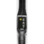 karcher_11172200_7