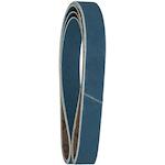 bosch_2609256242