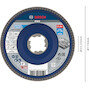 bosch_2608619207_3