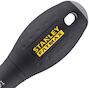 stanley_0_65_491
