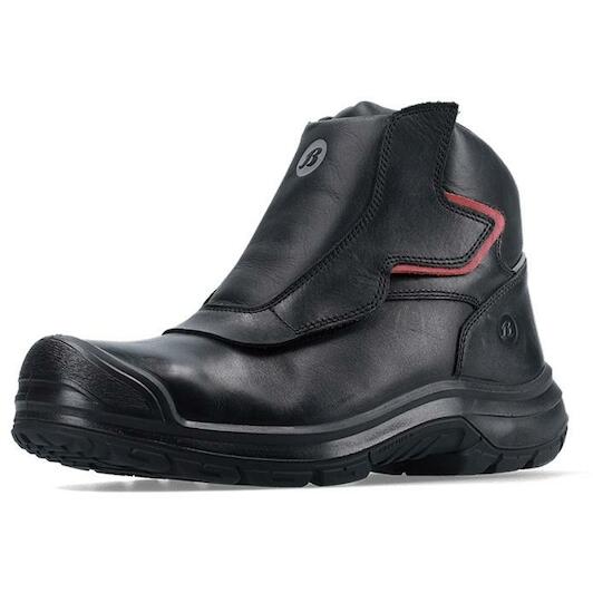 bata_n7smkra221144