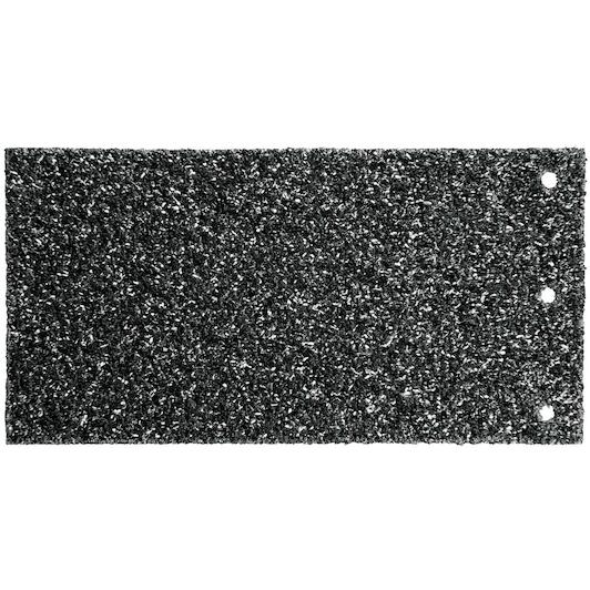 metabo_631034000