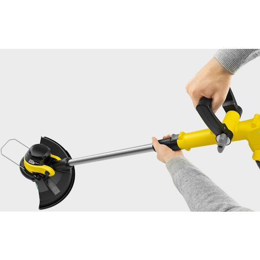 karcherhomegarden_14454500_3
