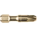 makita_b_42232