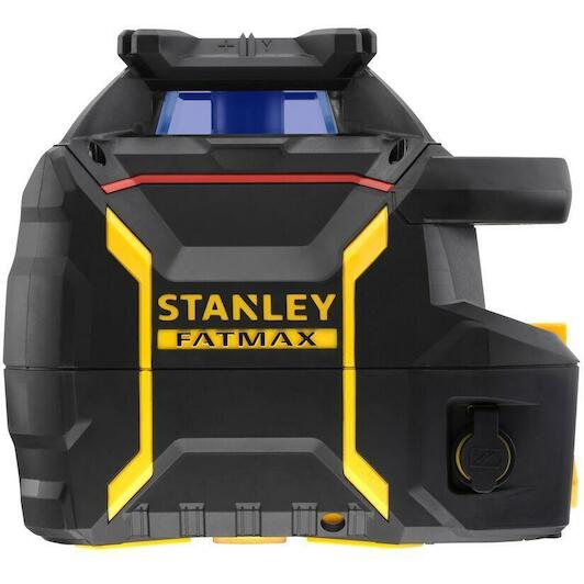 stanley_fmht77447_1