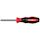 Categorie Gedore red handgreep