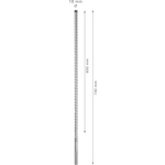 bosch_2608900223_4