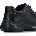 bata_n1sm0ra221039_5