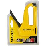 stanley_6_tr35