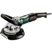 metabo_603826710
