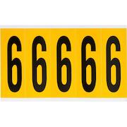 brady_097096
