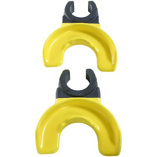 facom_u89j1
