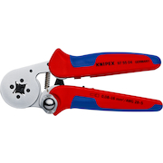 knipex_975504