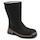 Category Honeywell foot and leg protection