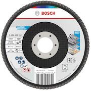 bosch_2608626182
