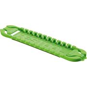 festool_577042