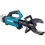 makita_dtc104zk_7