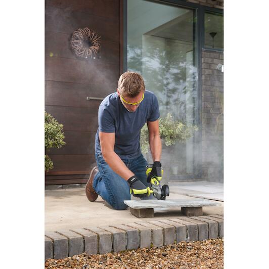 ryobi_5133002852