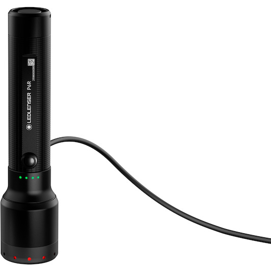 ledlenser_503146_5