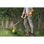 karcher_14443500_9