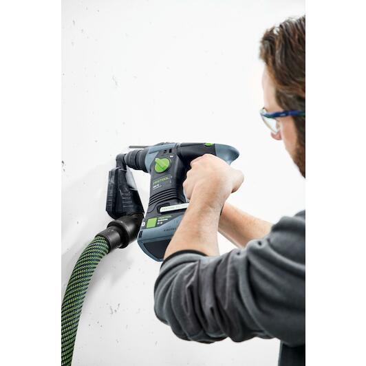 festool_577660