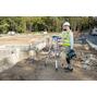 bosch_0601061g01_6