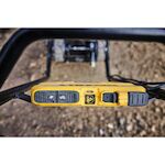 dewalt_dcps7154n_xj_27