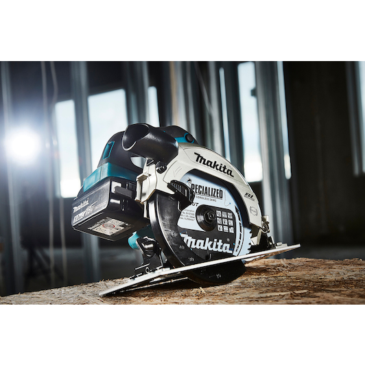 makita_dhs660zj