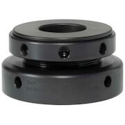 skf_sm20e_cstr