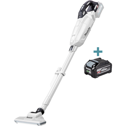 makita_cl002gz07