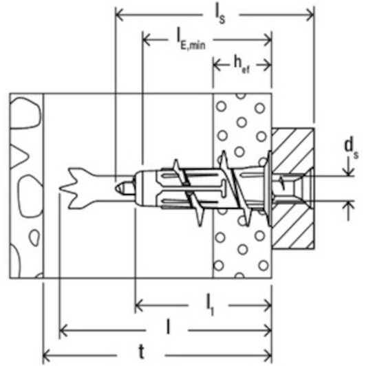 fischer_545684_6