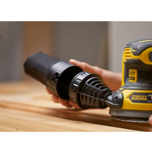 stanley_sfmcw220b_xj_4